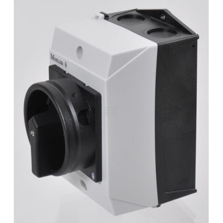 Commutateur EATON T028900I1SVBSW