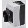 Commutateur EATON T028900I1SVBSW