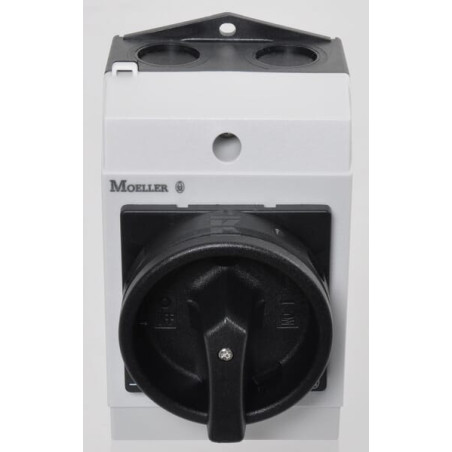 Commutateur EATON T028900I1SVBSW