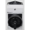 Commutateur EATON T028900I1SVBSW