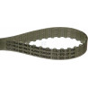 Courroie OPTIBELT T1037016