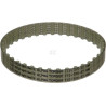 Courroie OPTIBELT T1037016
