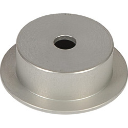 Couvercle de suceur UNIVERSEL SY101842