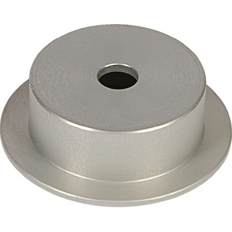 Couvercle de suceur UNIVERSEL SY101842
