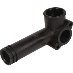 Tube d'aspiration UNIVERSEL SY784003