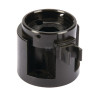 Support UNIVERSEL SY121909