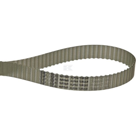 Courroie OPTIBELT T1063016