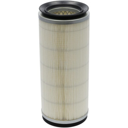 Filtre à air KUBOTA T007016324