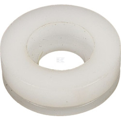 Couverture UNIVERSEL SY134073