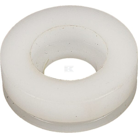 Couverture UNIVERSEL SY134073