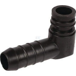 Embout de tuyau UNIVERSEL SY136868
