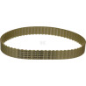Courroie OPTIBELT T1066025