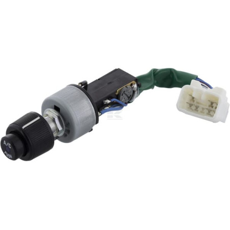 Commutateur KUBOTA T106572122