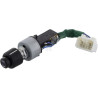 Commutateur KUBOTA T106572122