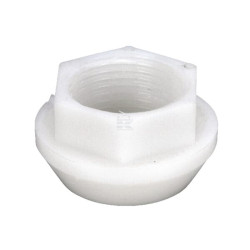 Ecrou UNIVERSEL SY128725