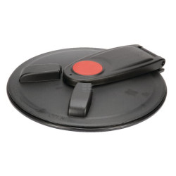Cache de soupape UNIVERSEL SY028173