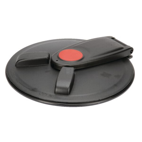 Cache de soupape UNIVERSEL SY028173
