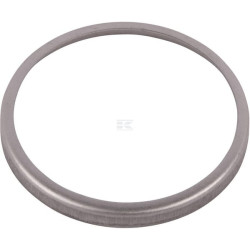 Pignon rond rond rond JOHN DEERE T21615