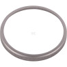 Pignon rond rond rond JOHN DEERE T21615
