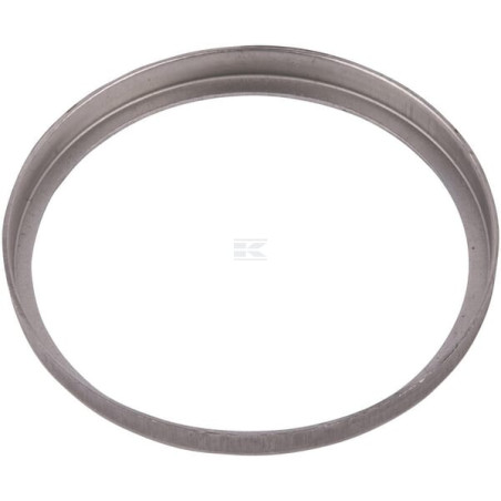 Pignon rond rond rond JOHN DEERE T21615