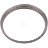 Pignon rond rond rond JOHN DEERE T21615