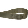 Courroie OPTIBELT T10196050