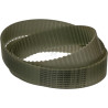 Courroie OPTIBELT T10196050