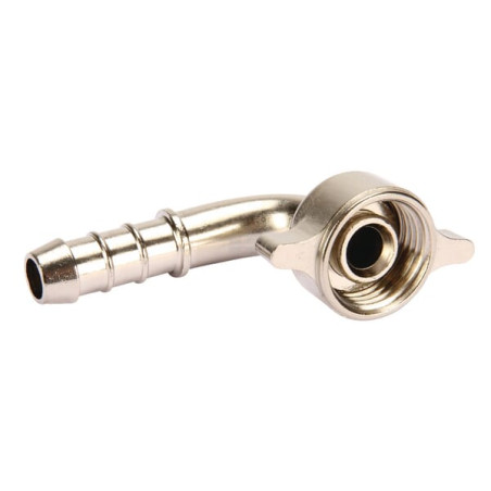 Raccord UNIVERSEL SY027648