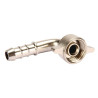 Raccord UNIVERSEL SY027648