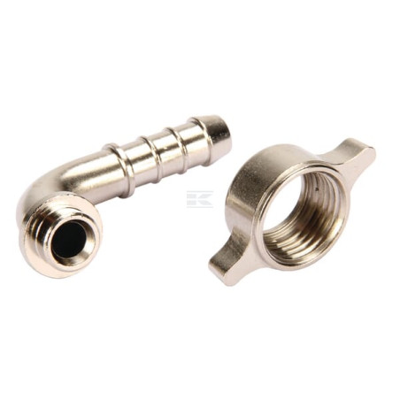 Raccord UNIVERSEL SY027648