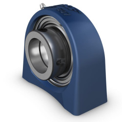 Palier complet SKF SYF45FM