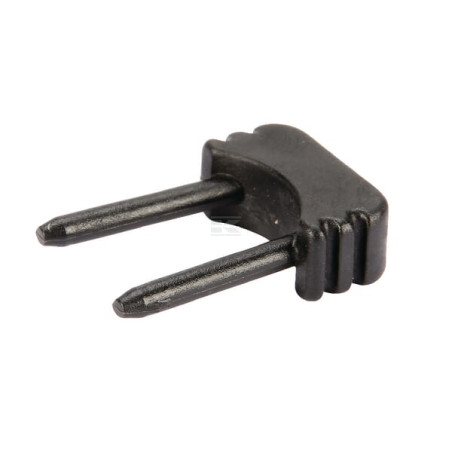 Raccord UNIVERSEL SY025144