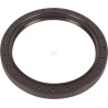 Joint CORTECO T168904N