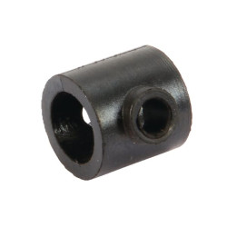 Joint UNIVERSEL SY124373