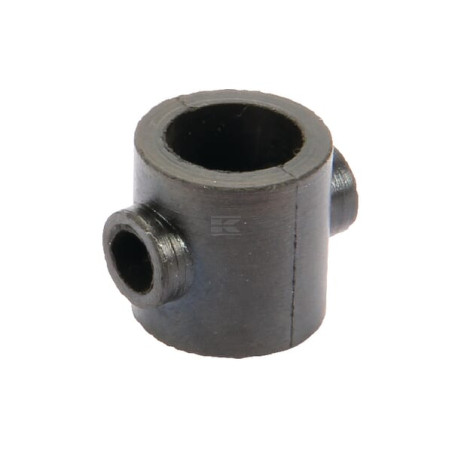 Joint UNIVERSEL SY124373