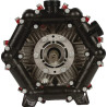 Pompe à piston VOGEL & NOOT SY135514