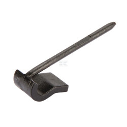 Pivot UNIVERSEL SY025830