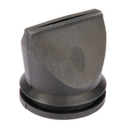 Valve UNIVERSEL SY122822