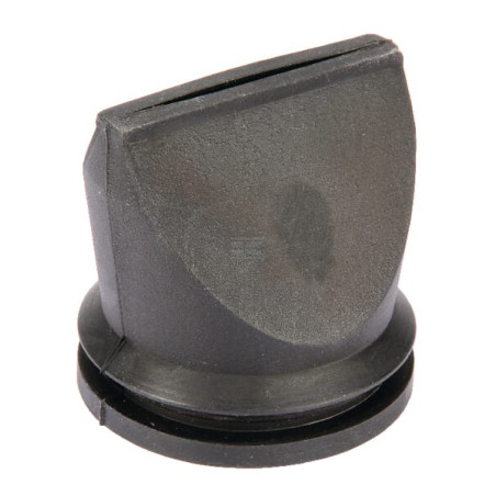 Valve UNIVERSEL SY122822
