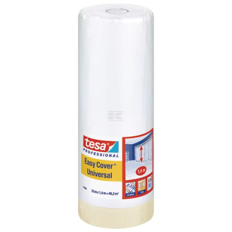 Écrou TESA T043680001203