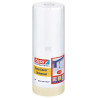 Écrou TESA T043680001203