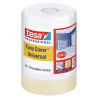 Écrou TESA T043680001203