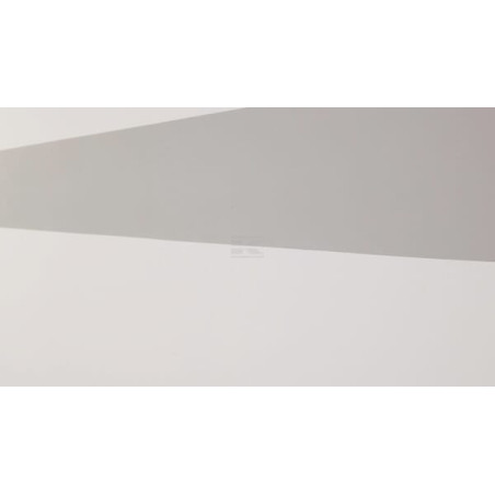 Écrou TESA T043680001203