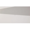 Écrou TESA T043680001203