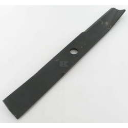 Couteau MASCHIO T14005525R