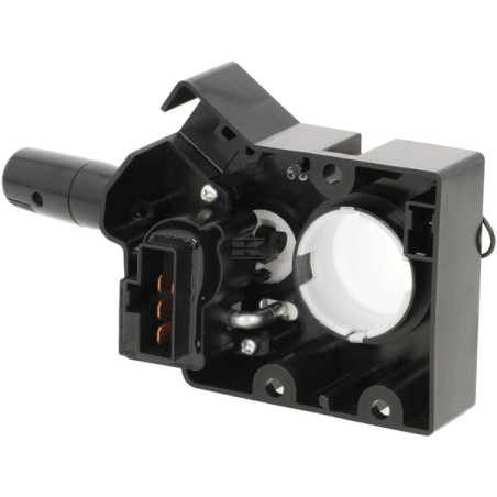 Interrupteur KUBOTA T127032073