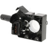 Interrupteur KUBOTA T127032073