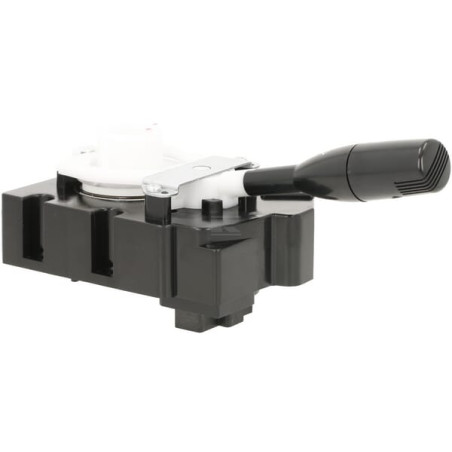 Interrupteur KUBOTA T127032073