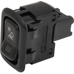 Interrupteur KUBOTA T106575370