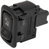 Interrupteur KUBOTA T106575370